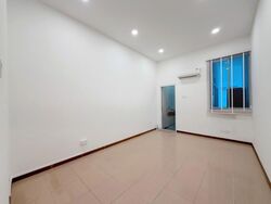 Frankel Estate (D15), Semi-Detached #632387421